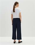 Curilo sleek ocean