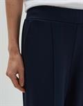 Curilo sleek ocean
