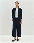 Curilo sleek ocean