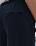 Curilo sleek ocean