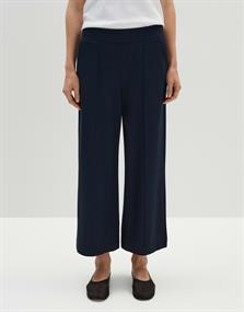 Curilo sleek ocean
