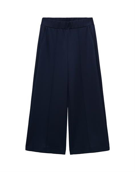 Curilo sleek ocean