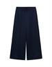 Curilo sleek ocean