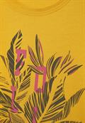 curry yellow