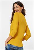 curry yellow