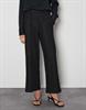 Cusam glam black