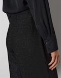 Cusam glam black