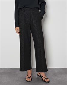 Cusam glam black