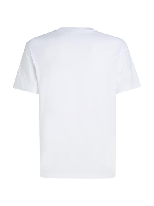 cut-through-logo-t-shirt-bright-white