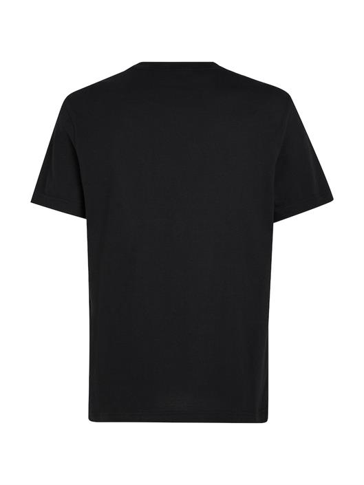 cut-through-logo-t-shirt-ck-black