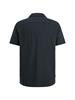 Cutlass jersey russel carbon