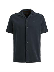 Cutlass jersey russel carbon