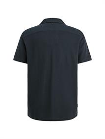 Cutlass jersey russel carbon