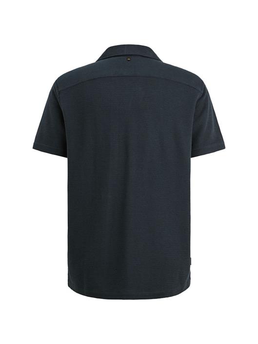 cutlass-jersey-russel-carbon