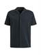 Cutlass jersey russel carbon
