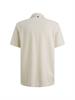 Cutlass jersey russel egret