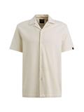 Cutlass jersey russel egret