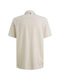 Cutlass jersey russel egret