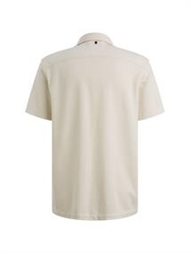 Cutlass jersey russel egret