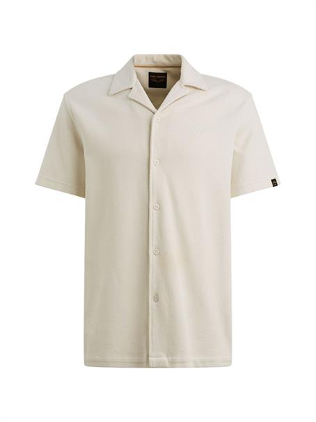 Cutlass jersey russel egret