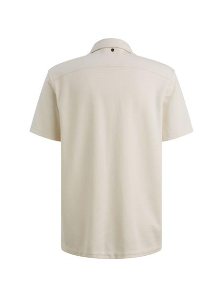 Cutlass jersey russel egret