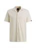 Cutlass jersey russel egret