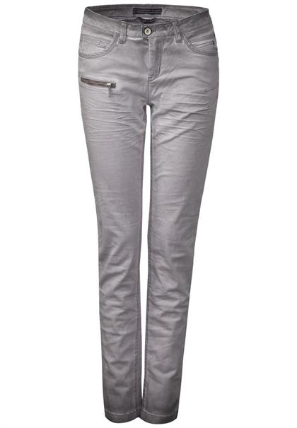 cyber grey