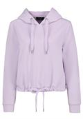 D10023Y01786F pastel lilac