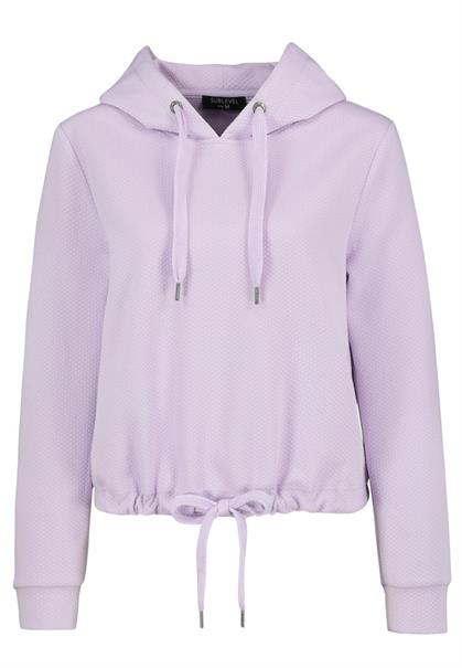 D10023Y01786F pastel lilac