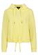D10023Y01786F soft lemon yellow