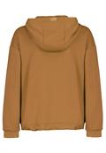 D10023Y02314A oak brown