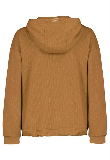 D10023Y02314A oak brown
