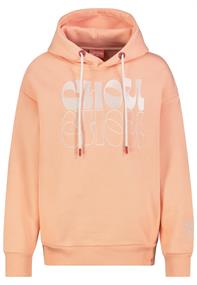 D10600BA02623E2 sunny peach