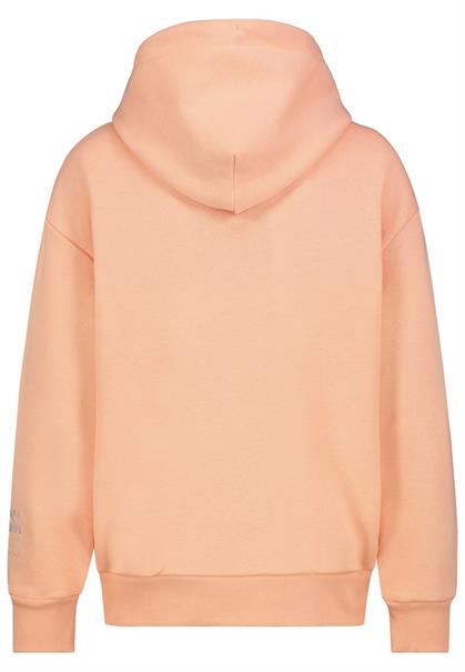 D10600BA02623E2 sunny peach