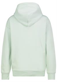 D10600BA02623E3 opal mint