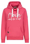 D10600BA02733B1 orchid pink