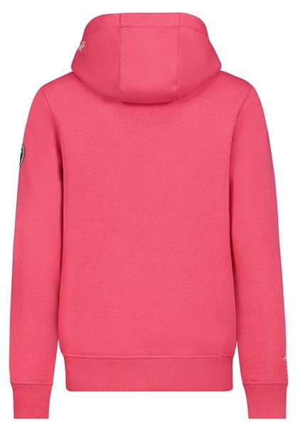 D10600BA02733B1 orchid pink