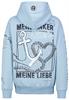 D10600BA02743F chambray blue