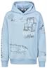 D10600BA02743F chambray blue