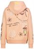 D10600BA02743G sunny peach