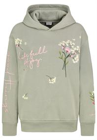 D10600BA02830A faded green