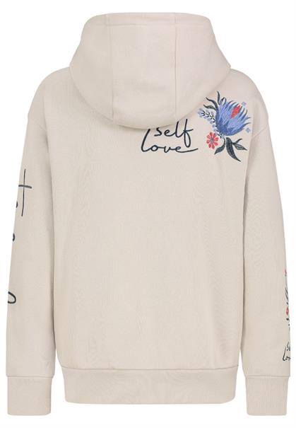 D10600BA02830A nude beige