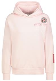 D10600BA02835A iced rose