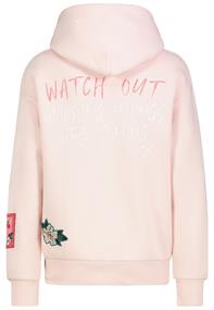 D10600BA02835A iced rose