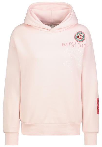 D10600BA02835A iced rose