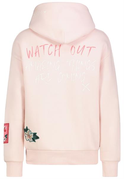 D10600BA02835A iced rose