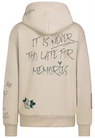 D10600BA02835A nude beige