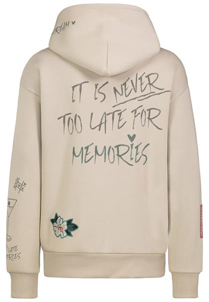 D10600BA02835A nude beige