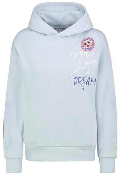 D10600BA02835A skyway blue