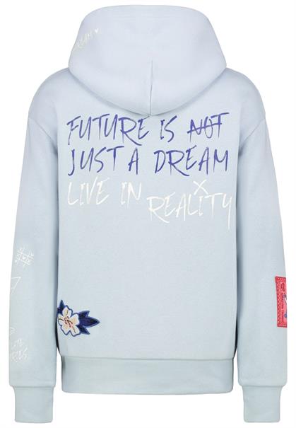 D10600BA02835A skyway blue